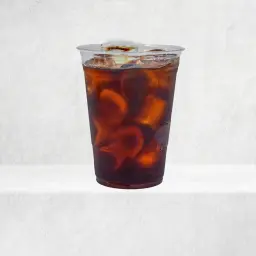 قهوة في 60 بارد
